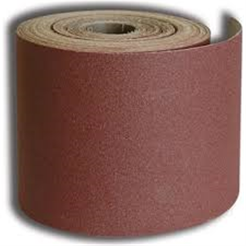 RULO ZIMPARA 40 KUM (25 MT)